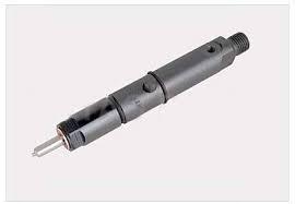 Injector motor Mack 12.0TD (Renault Trucks)(poz.1)