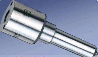 Diuza injector(pulverizator) motor Mack (Renault Trucks) (poz.3)