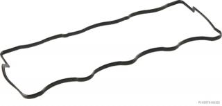 Garnitura capac culbutori 2.0 CRDI