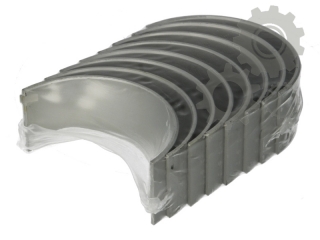 Cuzineti biela STD motor 2.0 CRDI Hyunday (poz.23060A)