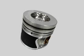 Piston STD motor 2.0 CRDI Hyundai