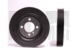 Fulie palier motor 2.0 CRDI