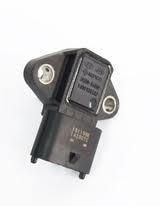 Senzor presiune galerie admisie motor 2.0 CRDI Hyundai (poz.39300)
