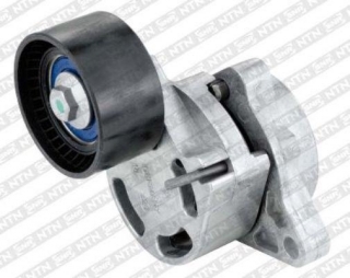 Intinzator curea transmisie 2,5 dCi Renault 