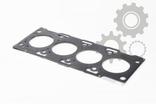 Garnitura chiuloasa motor 2.0 CRDI Hyundaii