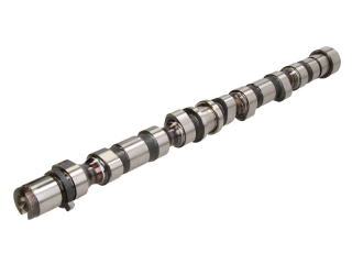 Ax came motor Hyundai 2.0 CRDI (poz.11)