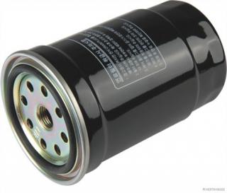 Filtru motorina motor Hyundai 2.0 CRDI