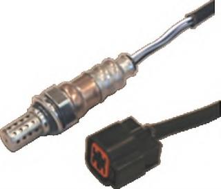 Sonda Lamnda dupa catalizator motor 2.0 CRDI (poz.39210A)
