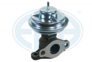 Supapa EGR motor 2.0 CRDI (pentru motor normal)