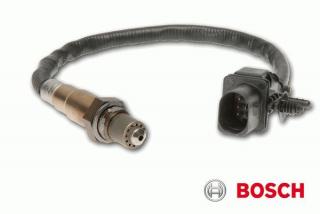 Sonda Lambda inainte catalizator motor 2.0 CRDI 