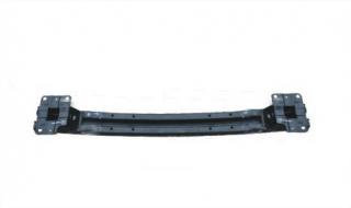 Ranforsare bara spate Hyundai Tucson
