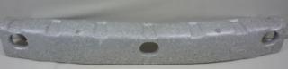 Absorbant bara spate Hyundai  Tucson
