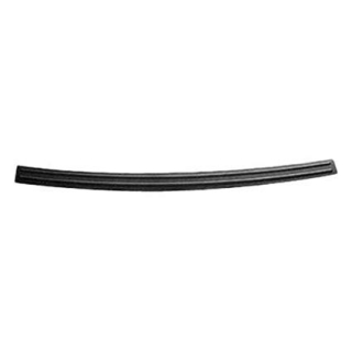 Treapta bara spate (ornament) Hyundai Tucson