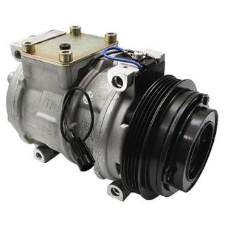 Compresor Aer conditionat Trakker 