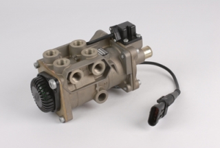 Supapa pedala frana Iveco sub volan Astra HD8