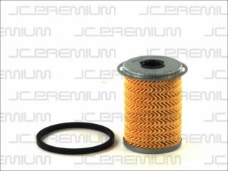 Filtru combustibil Renault Master/Opel Movano