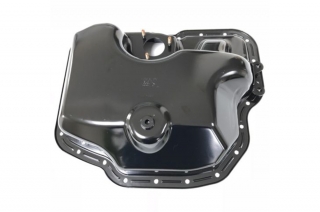 Baie ulei motor Vw 3.0 TDI (poz.44)