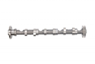 Ax cu came motor 3.0 TDI (poz.1,2,3,4)