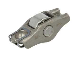 Culbutor hidraulic motor Vw 3.0 TDI (poz.16)
