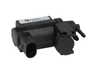 Electrovalva comanda turbina  motor Vw 2.7 si 3.0 TDI (poz.31)