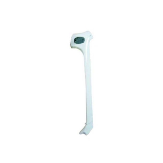 Ornament superior stalp fata Eurocargo (poz.1)