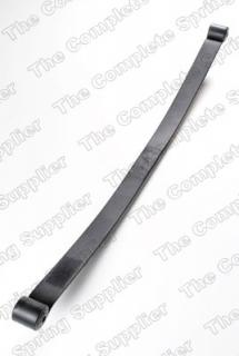 Arc parabolic punte spate Renault Master/Opel Movano (1 foaie)