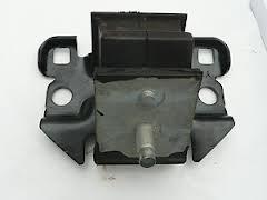 Suport motor fata Nissan Navara (poz.11220)
