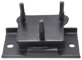 Suport motor Nissan Navara 2,5 dCi  (poz.11320)