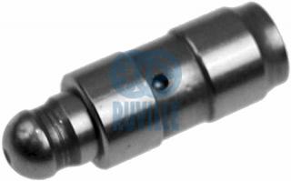 Tachet hidraulic  motor Nissan 2,5 dCi