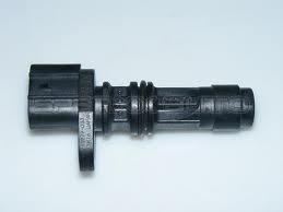 Senzor pozitie palier motor Nissan 2,5 dCi