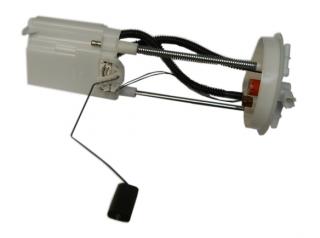 Sonda litrometrica rezervor Nissan Navara 2,5 dCi