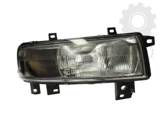 Far H4 Renault Master I