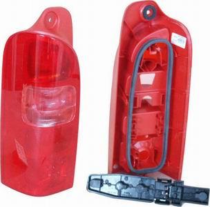 Lampa spate Renault Master I