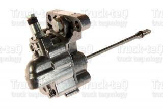 Pompa combustibil mecanica motor  Volvo 12,1TD