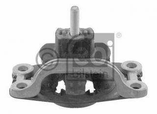 Suport motor Renault Master motor 2,5 dCi (poz.14)