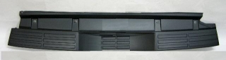 Treapta bara spate Mitsubishi Pajero IV (poz.64064)