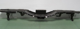 Armatura bara spate Mitsubishi Pajero IV (poz.64001)