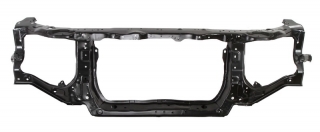 Trager Mitsubishi  Pajero IV
