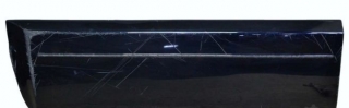 Ornament usa fata Mitsubishi Pajero IV (poz.67018)