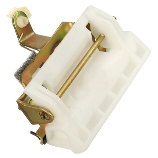 Maner exterior deschidere hayon Mitsubishi Pajero IV (poz.68515)