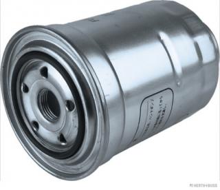 Filtru motorina motor 3,2 DI-D