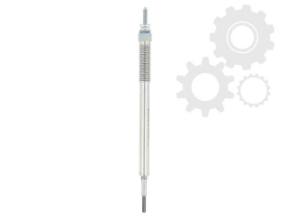 Bujie incandescenta motor 3,2 DI-D si 2,5 Mitsubishi