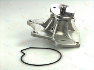 Pompa apa motor 3,2 DI-D Mitsubishi