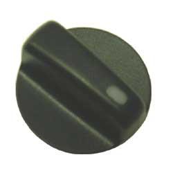Buton lumini Scania 3,4