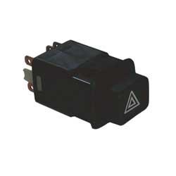 Buton avarie Scania P,R seria 4
