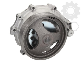 Pompa apa Scania motor 12,7TD HPI