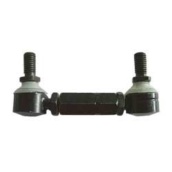 Element culisare scara (scara culisabila poz.27) Scania ,cabina Top Line