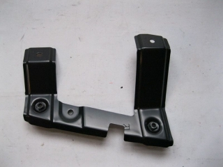 Suport bara fata Mitsubishi Pajero III (poz.62603)