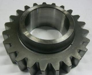 Pinion 32 dinti invers cutie viteza Scania GR875 (poz.46)
