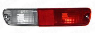 Lampa spate Mitsubishi Pajero III (in bara)
